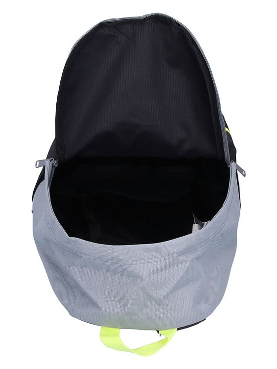 Herschel Heritage Pro-rygsæk med 49 cm rum til bærbar computer