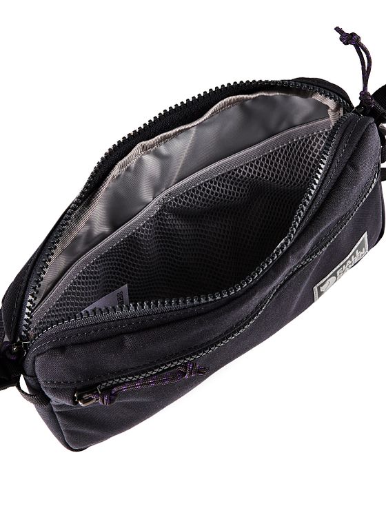Fjällräven Vardag Skuldertaske 25 cm