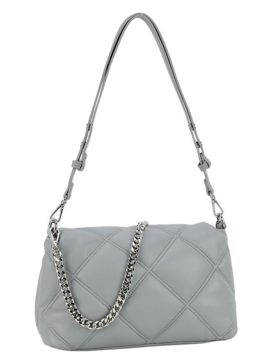 Joop! Jeans Confetto Skuldertaske 24 cm Joop! Jeans Confetto Skuldertaske 24 cm