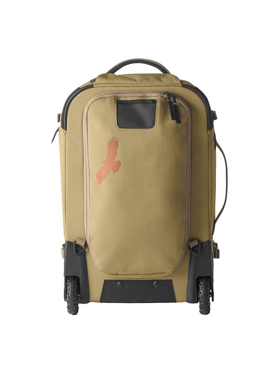 Eagle Creek Gear Warrior 2 hjul Rygsæk-trolley 55 cm Laptoprum
