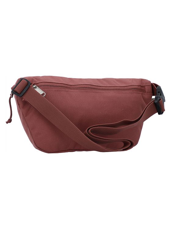 Deuter Avengo 1.5 Bæltetaske 28 cm