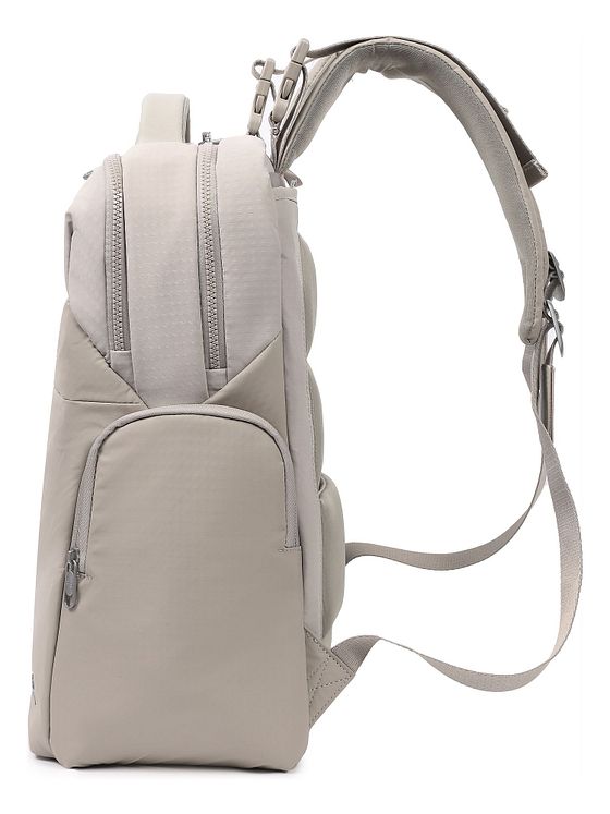 Hedgren Furo Tsutsumi Daypack RFID-beskyttelse 42 cm Hedgren Furo Tsutsumi Daypack RFID-beskyttelse 42 cm