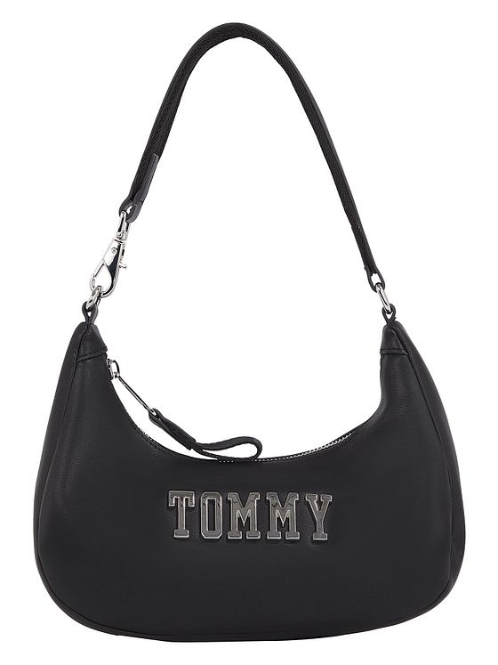 Tommy Hilfiger Jeans TJW Everywhere Skuldertaske 26 cm