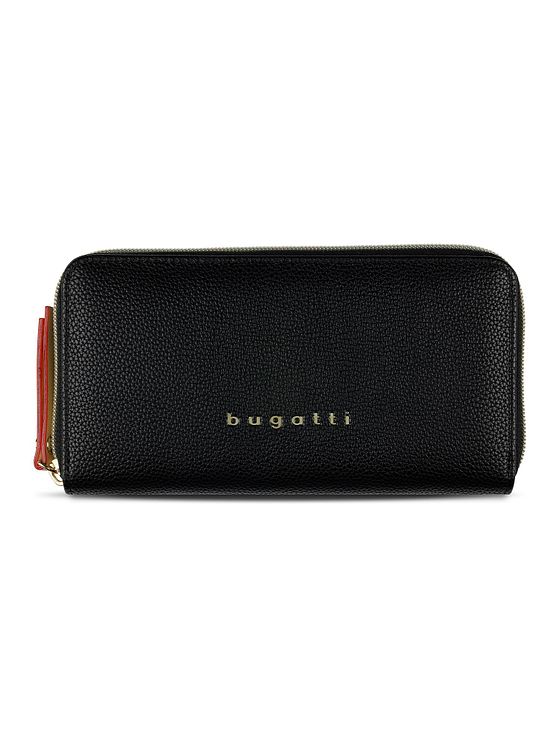 bugatti Ella pung 19 cm