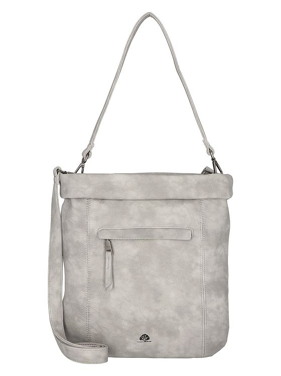 Greenburry Mad'l Dasch Skuldertaske 31 cm