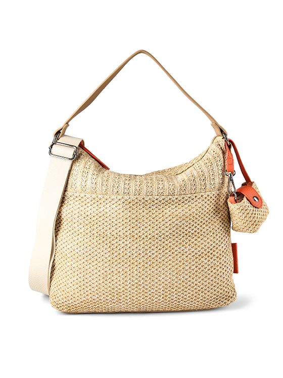 Tom Tailor Vanya Shopper-taske M 33 cm