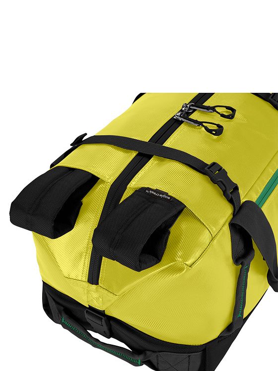 Eagle Creek Migrate Duffel Weekend-rejsetaske 47 cm Eagle Creek Migrate Duffel Weekend-rejsetaske 47 cm