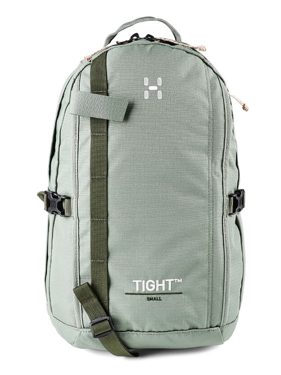 Haglöfs Tight Vandrer-rygsæk 46 cm Haglöfs Tight Vandrer-rygsæk 46 cm