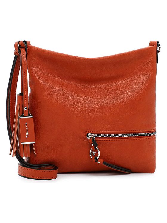 Tamaris Nele Skuldertaske 29 cm