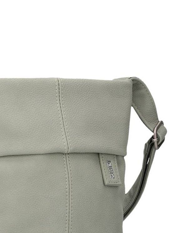 Zwei Mademoiselle.M Taška přes rameno 22 cm