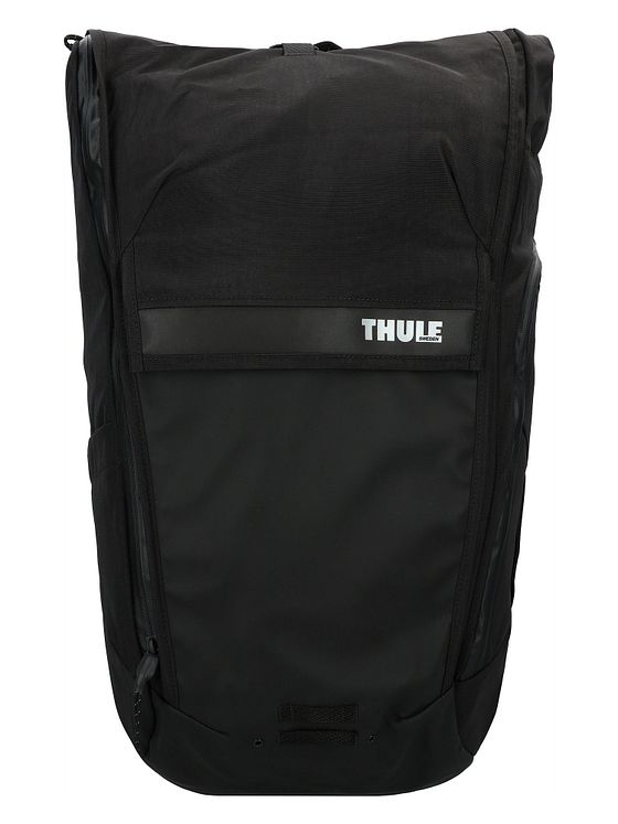 Thule Paramount Daypack 52.5 cm Laptoprum Thule Paramount Daypack 52.5 cm Laptoprum