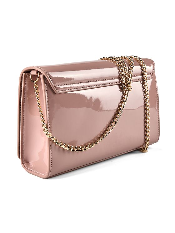 Love Moschino Smart Daily Bag Taška přes rameno 22 cm