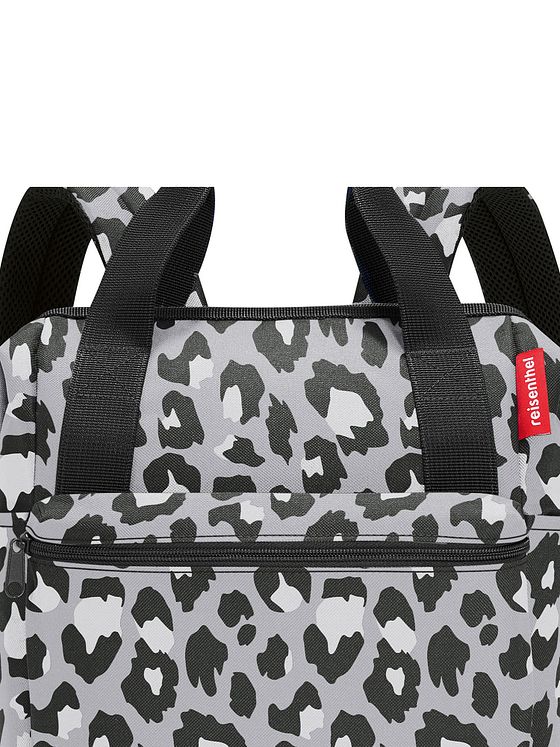 reisenthel Batoh Allrounder 39 cm