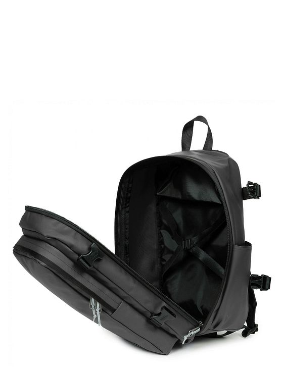 Eastpak Cabin Pak'r Reiserucksack 40 cm Eastpak Cabin Pak'r Reiserucksack 40 cm