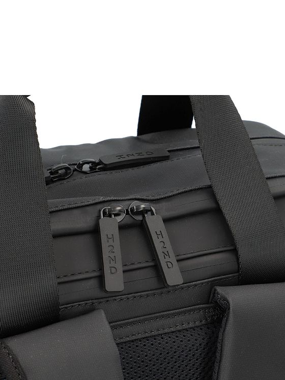 Harbour 2nd City Lights Daypack 40 cm Laptoprum