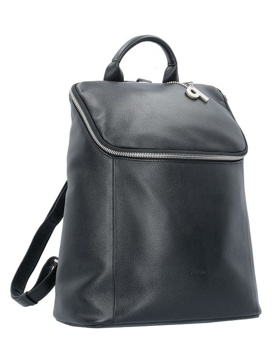 Picard Luis City Backpack II Læder 27 cm