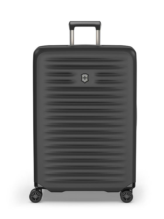 Victorinox Airox Advanced 4 kolečka Vozík L 75 cm s roztažitelným záhybem