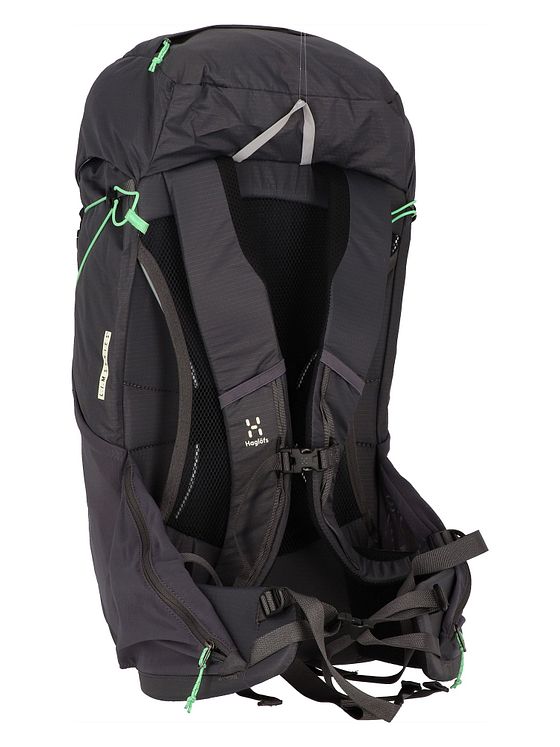 Haglöfs L.I.M Vandrer-rygsæk 54 cm