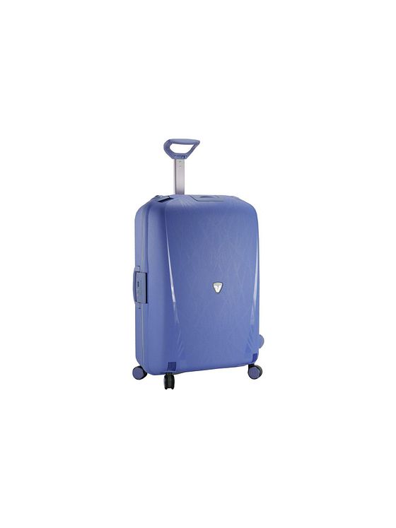 Roncato Light 4 hjul Trolley 75 cm