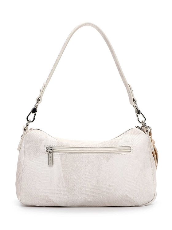 Tamaris TAS Karen Skuldertaske 27 cm