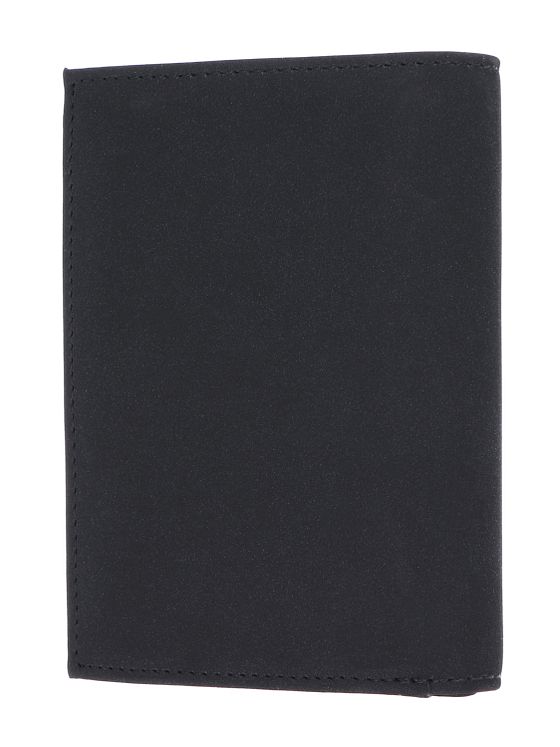 oxmox New Cryptan Pung RFID-beskyttelse 13 cm oxmox New Cryptan Pung RFID-beskyttelse 13 cm