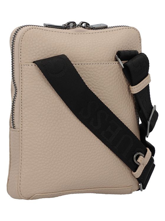 Guess Torino Skuldertaske 20 cm