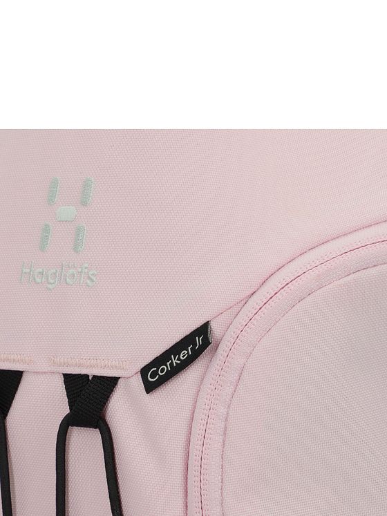 Haglöfs Corker Junior børnerygsæk 27 cm