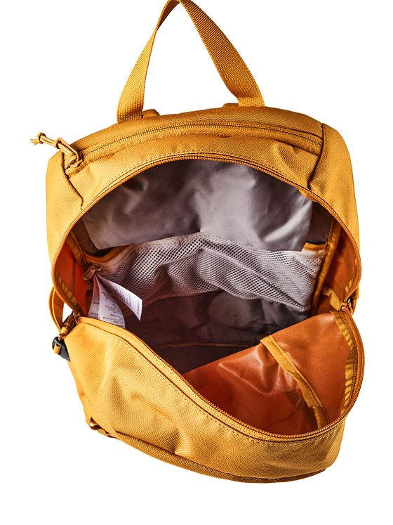 Fjällräven Skule 24 Mochila de día 47 cm Compartimento para el portátil