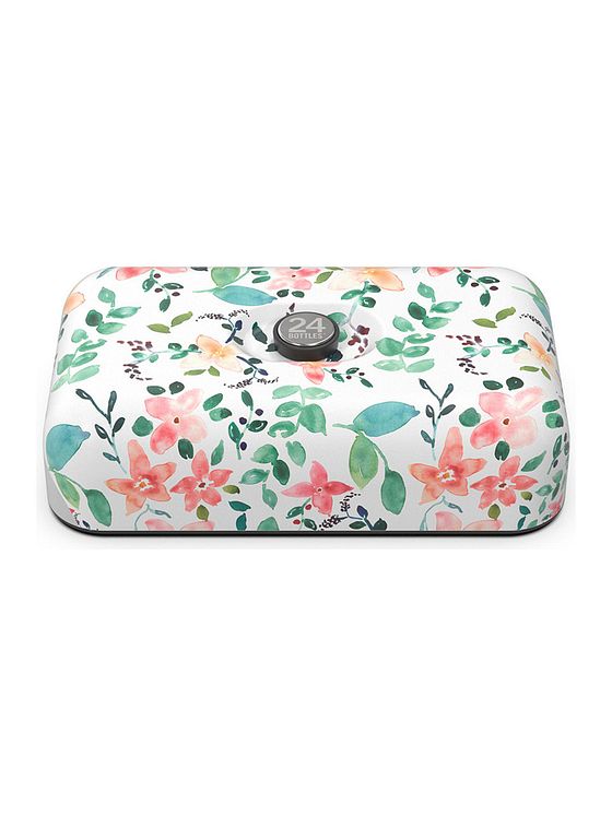 24Bottles Madkasse 21 cm 24Bottles Madkasse 21 cm