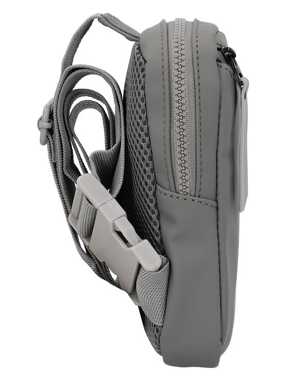 Polestream Taška přes rameno Strz by Barcelona 20,5 cm