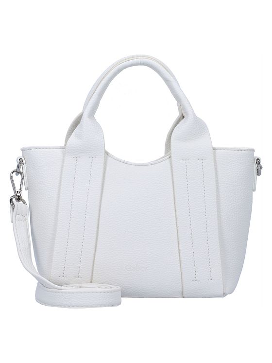 Gabor Christine Håndtaske 26 cm Gabor Christine Håndtaske 26 cm