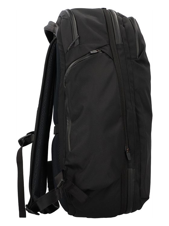 Bellroy Transit-rygsæk 51 cm