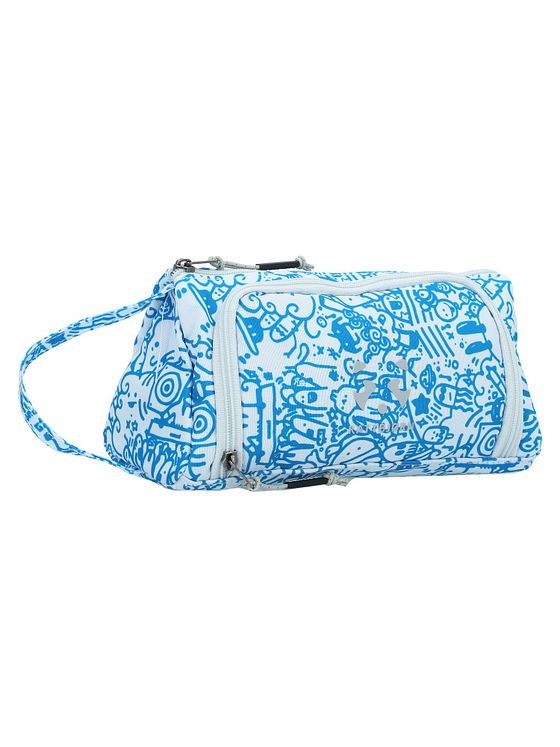 Kattbjörn Swag Bag Penalhus 20 cm Kattbjörn Swag Bag Penalhus 20 cm