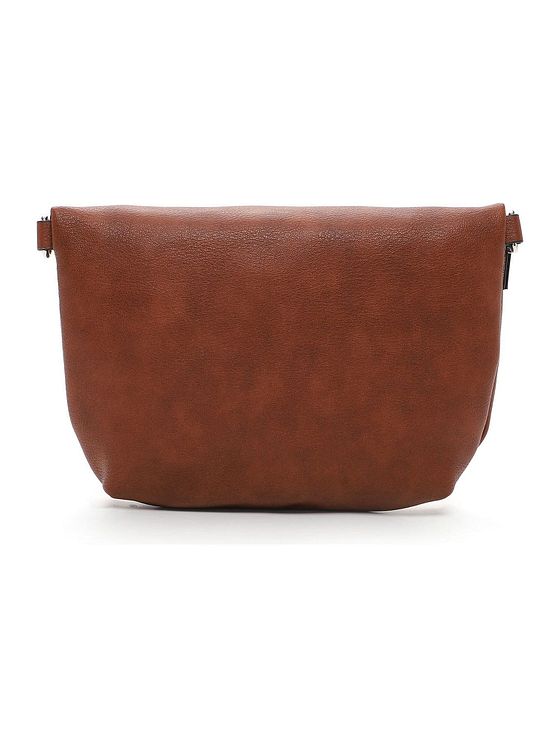 Tamaris TAS Nele Skuldertaske 23 cm