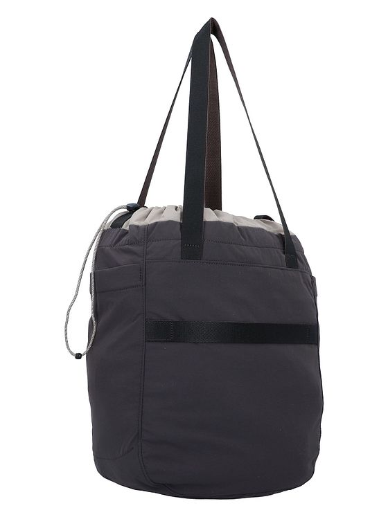 Bellroy Cinch Posetaske 37 cm