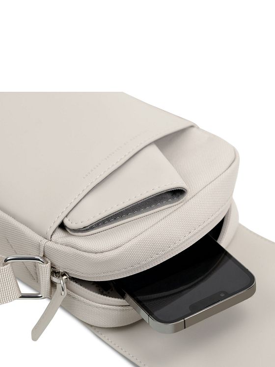 Kapten & Son Mala Skuldertaske 17.5 cm