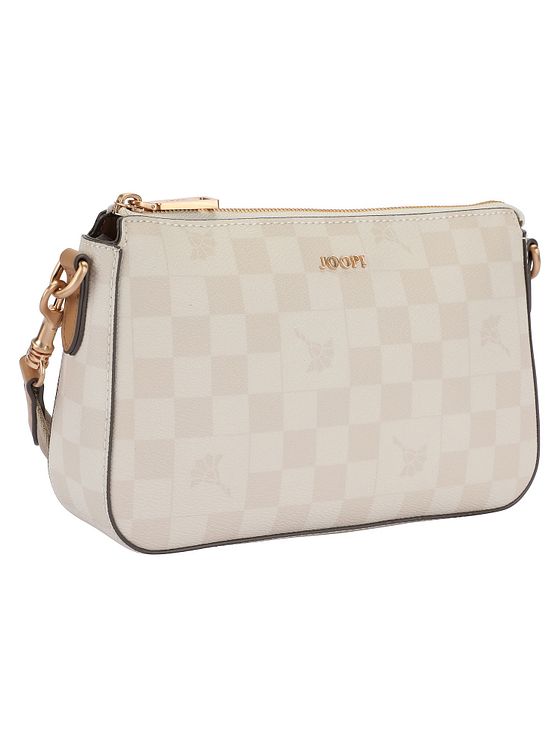 Joop! Cortina Piazza skuldertaske 24,5 cm
