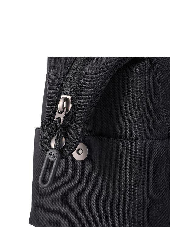 Hedgren Comby Break Kultur-taske 26 cm