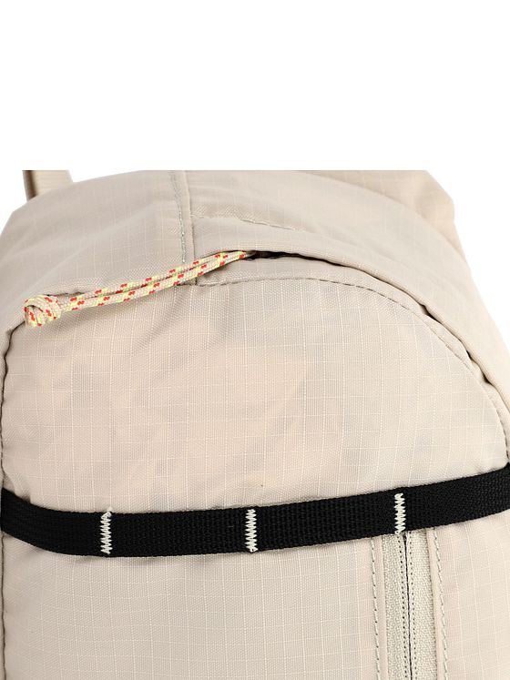 Haglöfs Tight Bæltetaske 27.5 cm