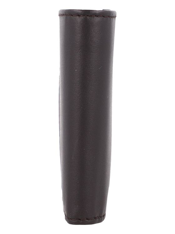 Boss Randy Peněženka Kůže 11 cm