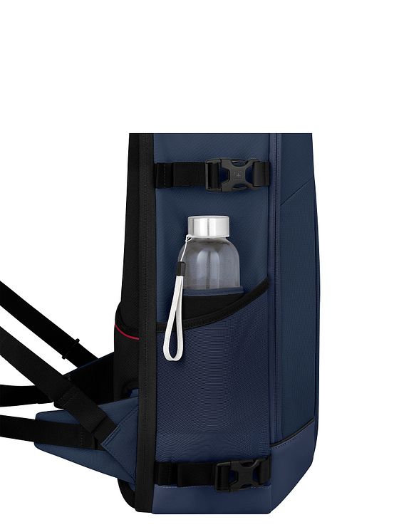 Victorinox Altmont Modern rejserygsæk 49 cm rum til bærbar computer