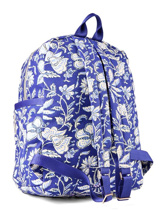 Oilily Indimarken Batoh 40 cm