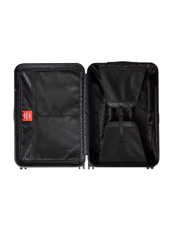 Sprayground Cargo Patches 4 hjul Trolley 73 cm
