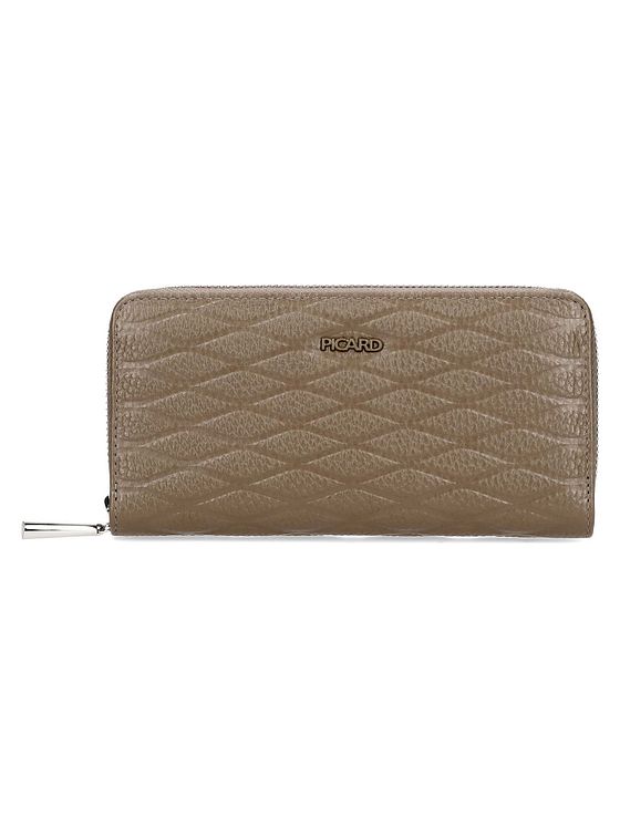 Picard Lille 1 Pung Læder 19 cm