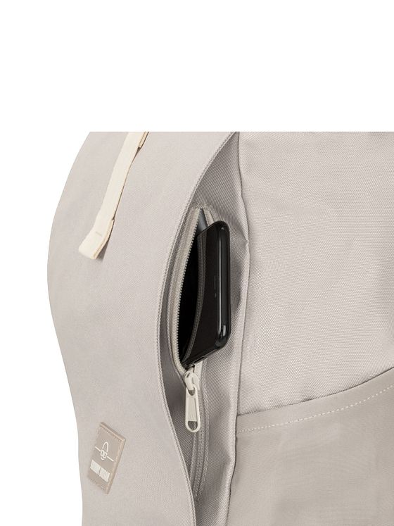 Johnny Urban Eco Series Allen Large Daypack 45 cm Laptoprum