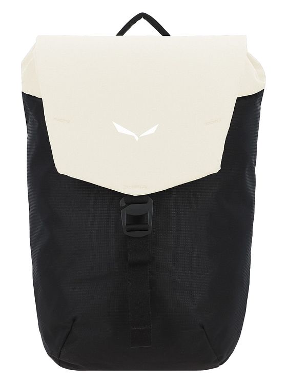 Salewa Fanes 18 Daypack 44 cm Salewa Fanes 18 Daypack 44 cm