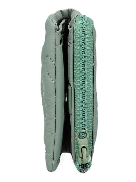 Zwei Cleo Pung 13 cm