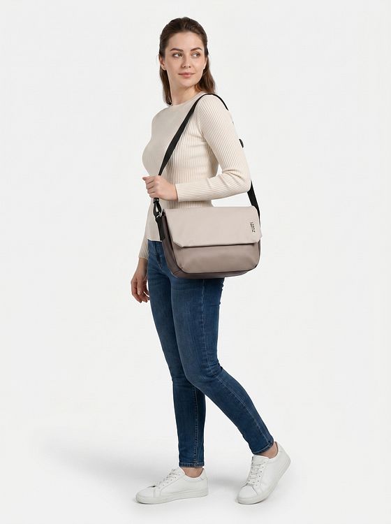 Zwei Cargo Mensajero 32 cm Zwei Cargo Mensajero 32 cm