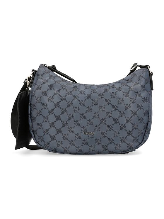 Picard Yeah Skuldertaske 23 cm