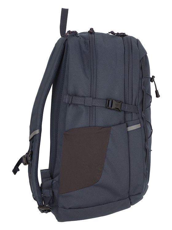 Fjällräven Skule 20 Daypack 43 cm Laptoprum Fjällräven Skule 20 Daypack 43 cm Laptoprum